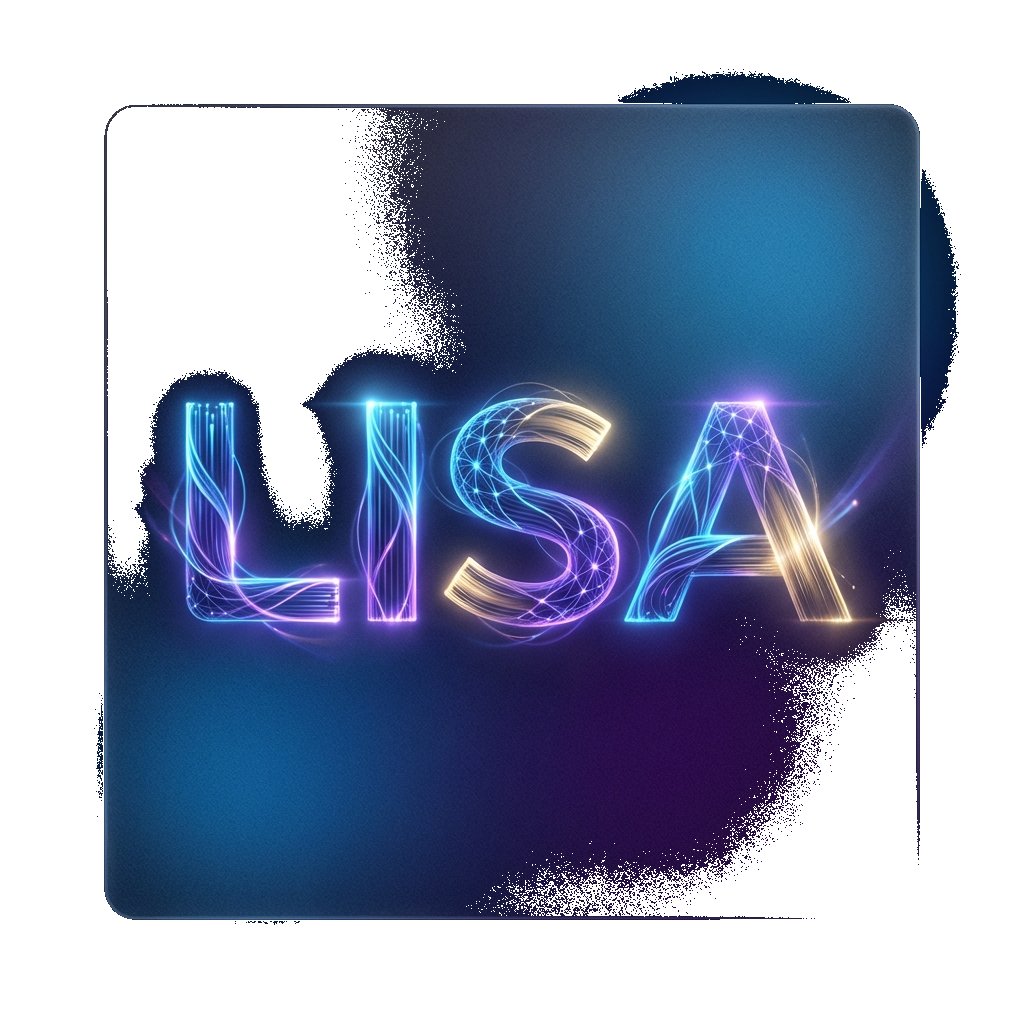 LISA AI Assistant